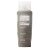 SILIUM SHAMPOO RIGEN ANTI AGE