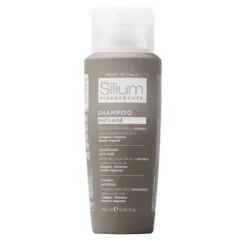 SILIUM SHAMPOO RIGEN ANTI AGE