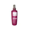 SILIUM SPRAY RIGENERANTE 10 BENEFICI IN 1 150 ML 150 ML