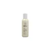 SILKPLEX SERUM 100 ML