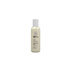 SILKPLEX SERUM 100 ML