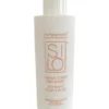 SILO' CREMA CORPO DRENANTE 200 ML