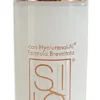 SILO' MASCHERA VISO ANTIAGE RESTITUTIVA 50 ML