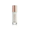 SILO' SIERO VISO MULTIVITAMINICO 30 ML
