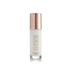 SILO' SIERO VISO MULTIVITAMINICO 30 ML