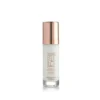 SILO' SIERO VISO RIVITALIZZANTE 30 ML