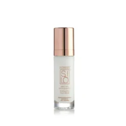 SILO' SIERO VISO RIVITALIZZANTE 30 ML