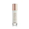 SILO' TRATTAMENTO VISO NOTTE INTENSIVO 50 ML