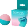 SILVANA BAGNO EFFERVESCENTE MONO WISH 40 G