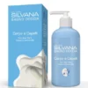 SILVANA EMOTIONAL BAGNODOCCIA SOAVE 500 ML