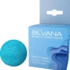SILVANA EMOTIONAL MONO BAGNO EFFERVESCENTE CLASSICO 40 G