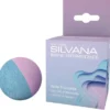 SILVANA EMOTIONAL MONO BAGNO EFFERVESCENTE FIABA 40 G