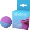 SILVANA EMOTIONAL MONO BAGNO EFFERVESCENTE INCANTO 40 G