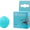 SILVANA EMOTIONAL MONO BAGNO EFFERVESCENTE HOPE 40 G