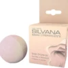 SILVANA EMOTIONAL MONO BAGNO EFFERVESCENTE SOAVE 40 G