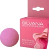 SILVANA EMOTIONAL MONO BAGNO EFFERVESCENTE COCCOLE 40 G