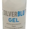 SILVER BLU GEL IGIENIZZANTE MANI 100 ML