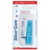 SILVERCARE KIT VIAGGIO
