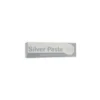 SILVER PASTA 50 ML