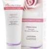 SIMPLY ROSE CREMA MANI 100 ML
