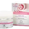 SIMPLY ROSE CREMA VISO 50 ML