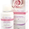 SIMPLY ROSE LATTE DETERGENTE 150 ML