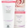 SIMPLY ROSE SCRUB CORPO 250 ML