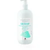 SINATOP YOUDERM CREMA EXTRA IDRATANTE FLACONE 500 ML