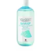 SINATOP YOUDERM DETERGENTE QUOTIDIANO DELICATO 500 ML