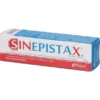 Sinepistax Unguento nasale 1 pezzo