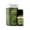 Sinergia Aromaterapica Purae Volavia per diffusori, 30ml