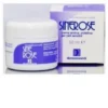 SINEROSE CREMA ANTINF 50 ML