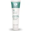 SINGULA DERMON ESSENTIAL CORPO 150 ML