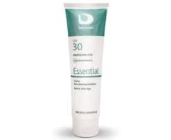 SINGULA DERMON ESSENTIAL CORPO 150 ML