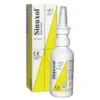SINUSOL SPRAY 50 ML
