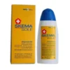 SKEMA SOLE EMULSIONE DOPO 150 ML