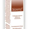 SKIAREMA 30 ML