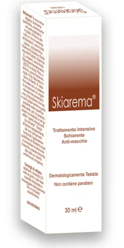 SKIAREMA 30 ML