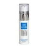 SKIN ACTION IOTA EYES BALANCER 15 ML