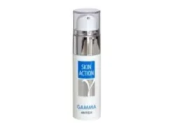 SKIN ACTION IOTA EYES BALANCER 15 ML
