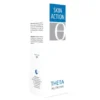 SKIN ACTION THETA NUTRITIVE 30 ML