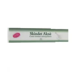 SKINDET AKNE CREMA 30 ML