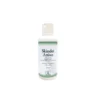 SKINDET ATTIVO DETERGENTE LIQUIDO 500 ML