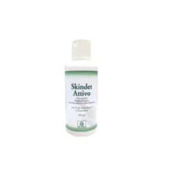 SKINDET ATTIVO DETERGENTE LIQUIDO 500 ML