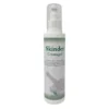 SKINDET CREMAGEL EMULSIONE 250 ML