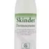 SKINDET DERMOCREMA EMULSIONE 250 ML