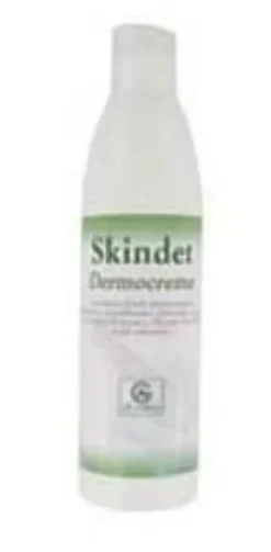 SKINDET DERMOCREMA EMULSIONE 250 ML