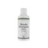 SKINDET DETERGENTE LIQUIDO 500 ML