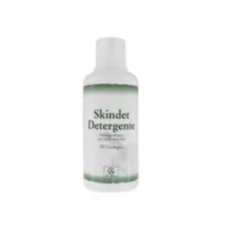 SKINDET DETERGENTE LIQUIDO 500 ML