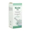 SKINDET DS SHAMPOO FLACONE 200 ML